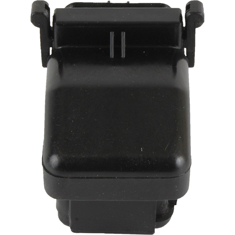 Arrowhead Kawasaki Relay 240-58020