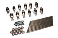 Comp Cams CS 1.52 Mag Rocker Kit