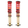 Belltech 19+ Ford Ranger Street Performance Coilover Kit 15004