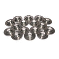 COMP Cams Retainers Titanium 1.350in 10D 718-16