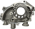 Boundary 2005+ Nissan VQDE40 Marten Wear Treated Oil Pump Assembly (1 Shim) VQDE40-S1-M-SH1