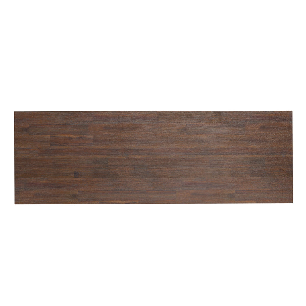 Lowry - Large Desk - Distressed