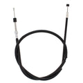 All Balls Racing 03-05 Honda CRF150F Cable - Clutch 45-2013