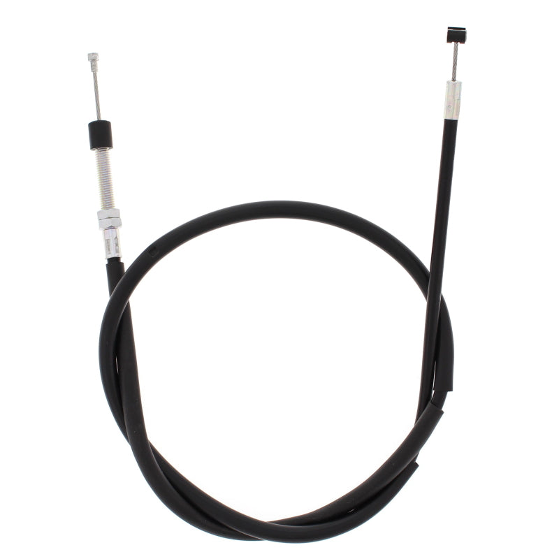 All Balls Racing 03-05 Honda CRF150F Cable - Clutch 45-2013