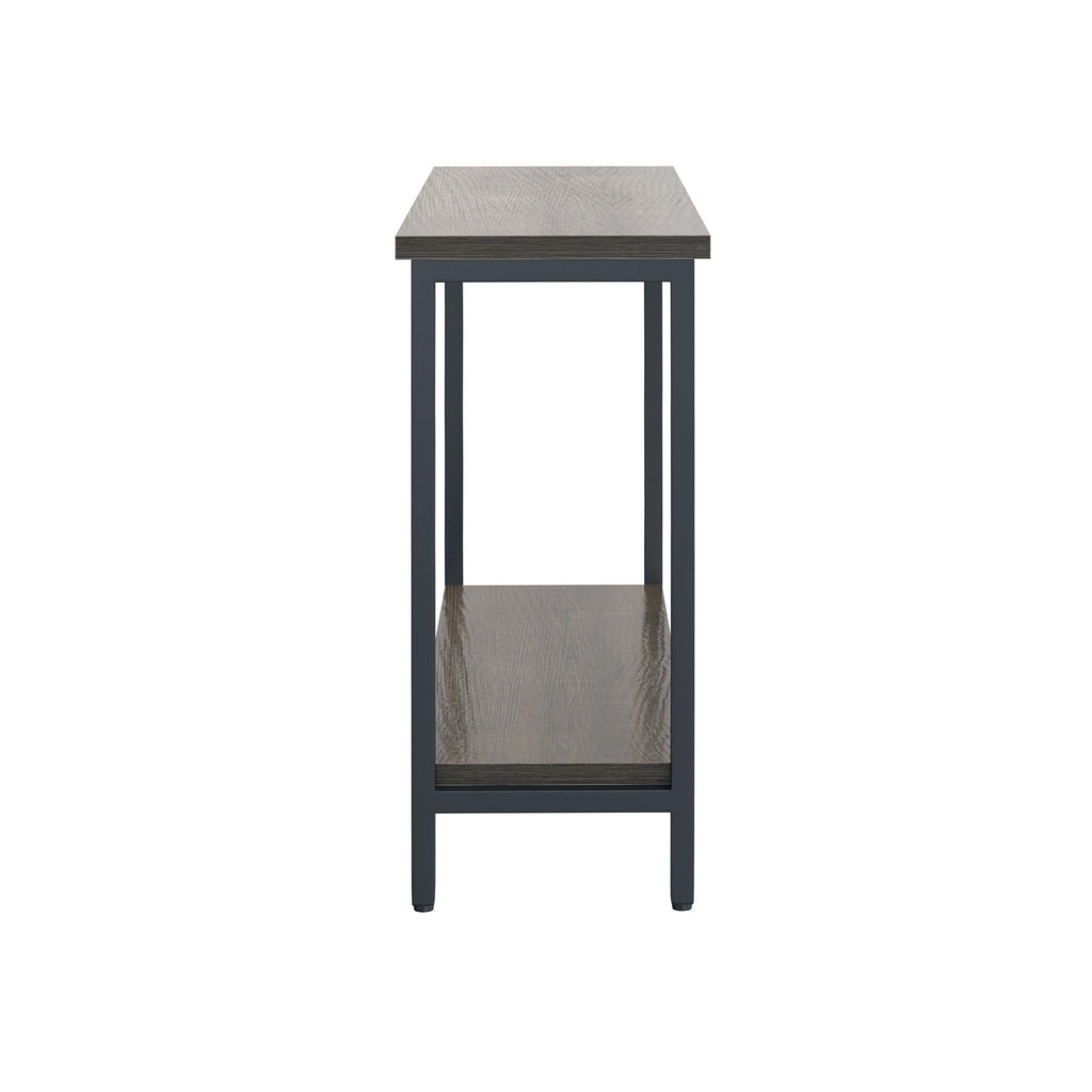 Harpe Table