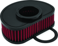 BikeMaster Kawasaki VN1600 Vulcan Classic Air Filter 457016
