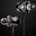 I6 Bluetooth Headphones Dual-ear Low-frequency Bass Wireless For Sports Activities
