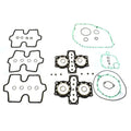Athena 82-85 Honda VF C/C2/Cd V45 Magna 750 Complete Gasket Kit (Excl Oil Seal) P400210850710