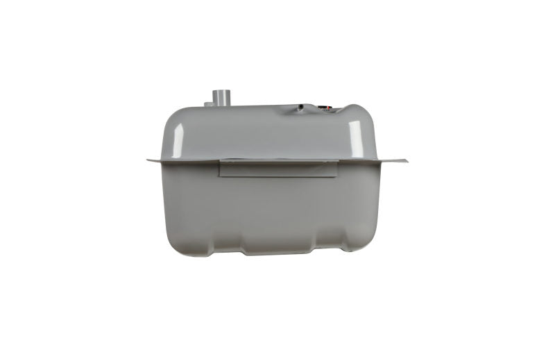 Aeromotive 67-72 Chevrolet C10 200 Stealth Gen 2 Rear Mount Fuel Tank 18110