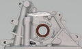 Boundary 03-05 Dodge SRT4 A853 2.4L I4 Oil Pump Assembly A853-S1