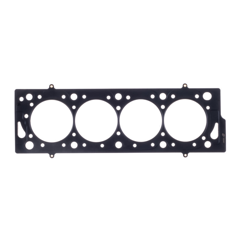 Cometic Gasket Cometic Peugeot XU9J4/XU9J4Z/XU10J2/XU10J4 .098in MLS Cylinder Head Gasket - 88mm Bore C4228-098