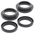 All Balls Racing Fork and Dust Seal Kit 56-154