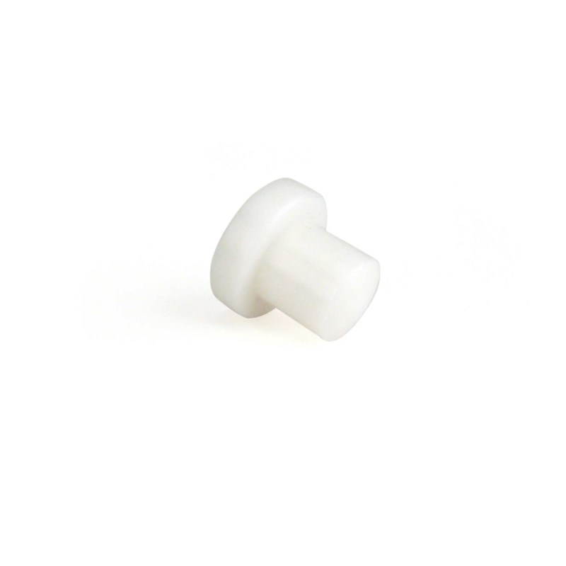COMP Cams Cam Button Fiber CB 396-454 F 261