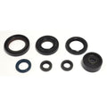Athena Complete Engine Oil Seal Kit P400485400125