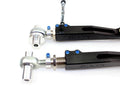 SPL Part BMW E9X/E8X Front Lower Control Arms