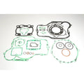 Athena 93-94 Kawasaki KX 250 Complete Gasket Kit P400250850252/1