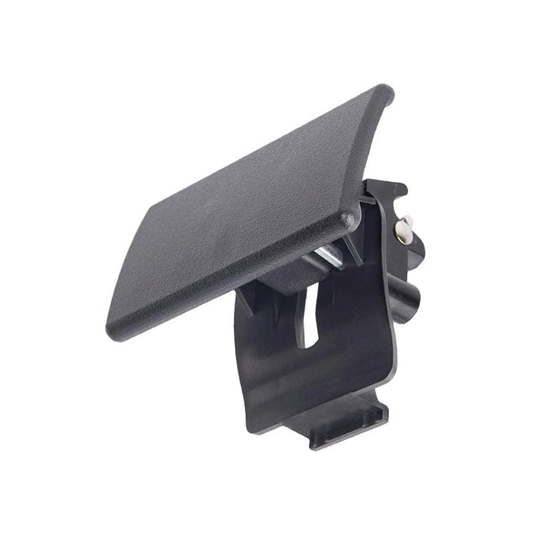 Portable Car Accessory Trunk Handle