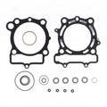 Athena 2020 Kawasaki KX 250 4T Top End Gasket Kit P400250600069