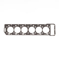 Cometic Gasket Cometic Jaguar V12 .043in CFM-20 Cylinder Head Gasket - 93mm Bore - LHS C4330-043