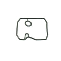 Athena 88-97 Honda VT C / Cd Shadow 600 Valve Cover Gasket S410210015007