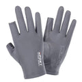 Breathable Sun-Protective Quick-Drying Gloves For Fitness