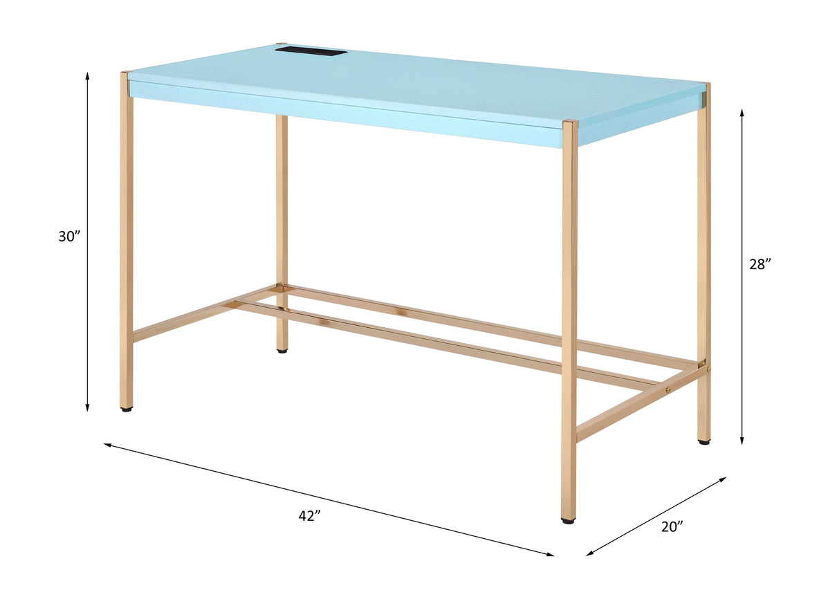 Midriaks Baby Desk