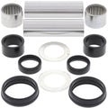 All Balls Racing 90-95 Yamaha XT600 Swing Arm Bearing Kit 28-1152