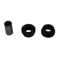 All Balls Racing 06-07 Polaris Outlaw 500 Upper Front Shock Bearing Kit 21-0039