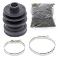 All Balls Racing 15-19 Honda TRX420 FA IRS CV Boot Repair Kit - Front - Inner 19-5013