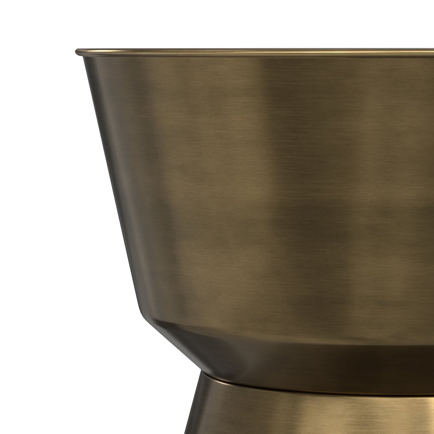 Allegra Side Table
