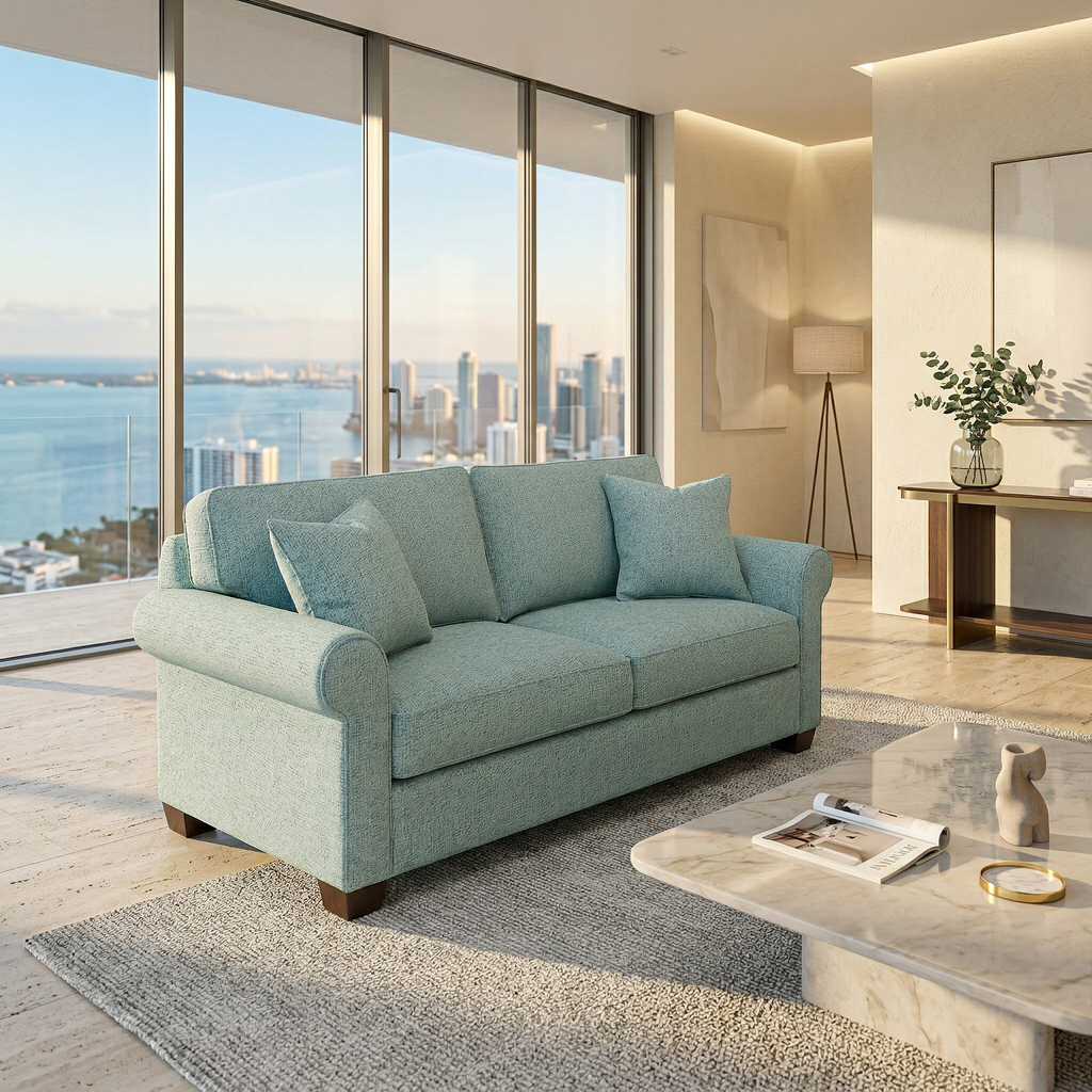Irlanda Sofa