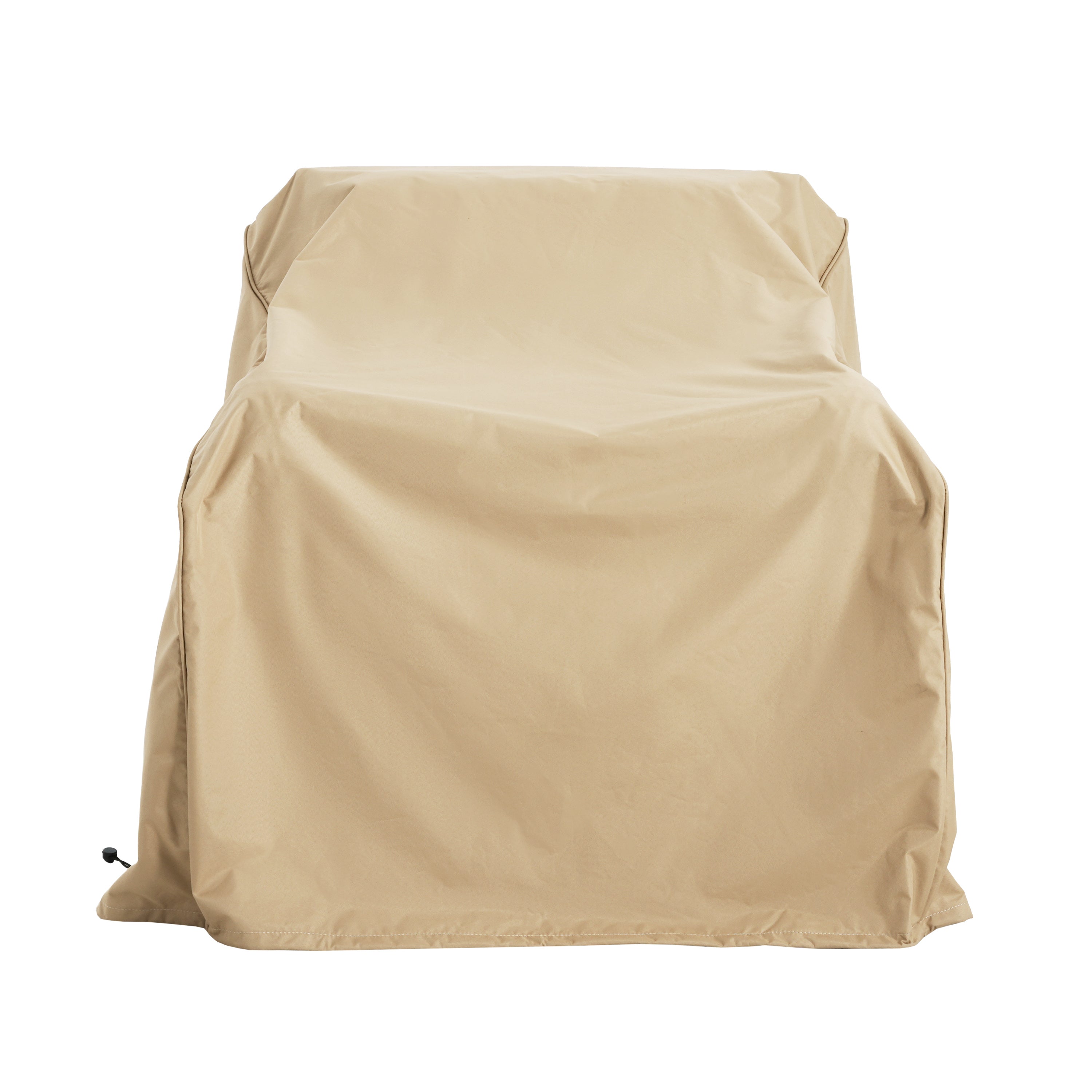 Shield Patio Outdoor Club Chair Cover