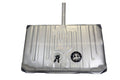 Aeromotive Fuel Tank, 200 Stealth Gen 2, 71-72 Skylark, GS & GS 455