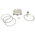 Athena 04-08 Kawasaki KX 250 82.95mm Bore 4T Forged Piston S5F08300003A