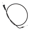 All Balls Racing 08-14 Kawasaki KFX450R Cable - Throttle 45-1131