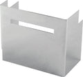Bikers Choice Chr Battery Side Cover 490075