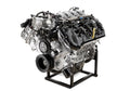 Ford Racing Mustang 5.0L Coyote Gen 4 480hp Automatic Transmission Crate Engine (No Cancel/Returns) M-6007-M50DAUTO