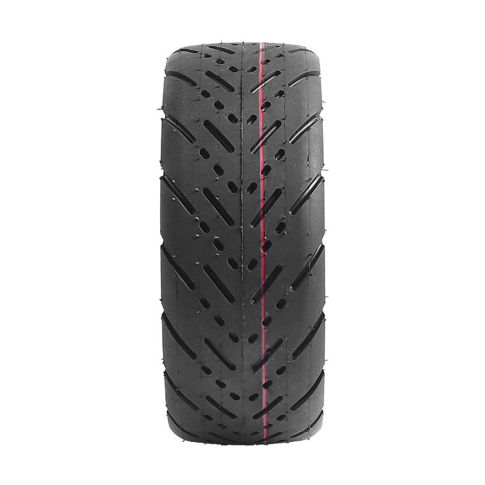 90 65-6.5 Tubeless Vacuum Tire Suitable For Zero 11X Dualtron Thunder Electric Scooter