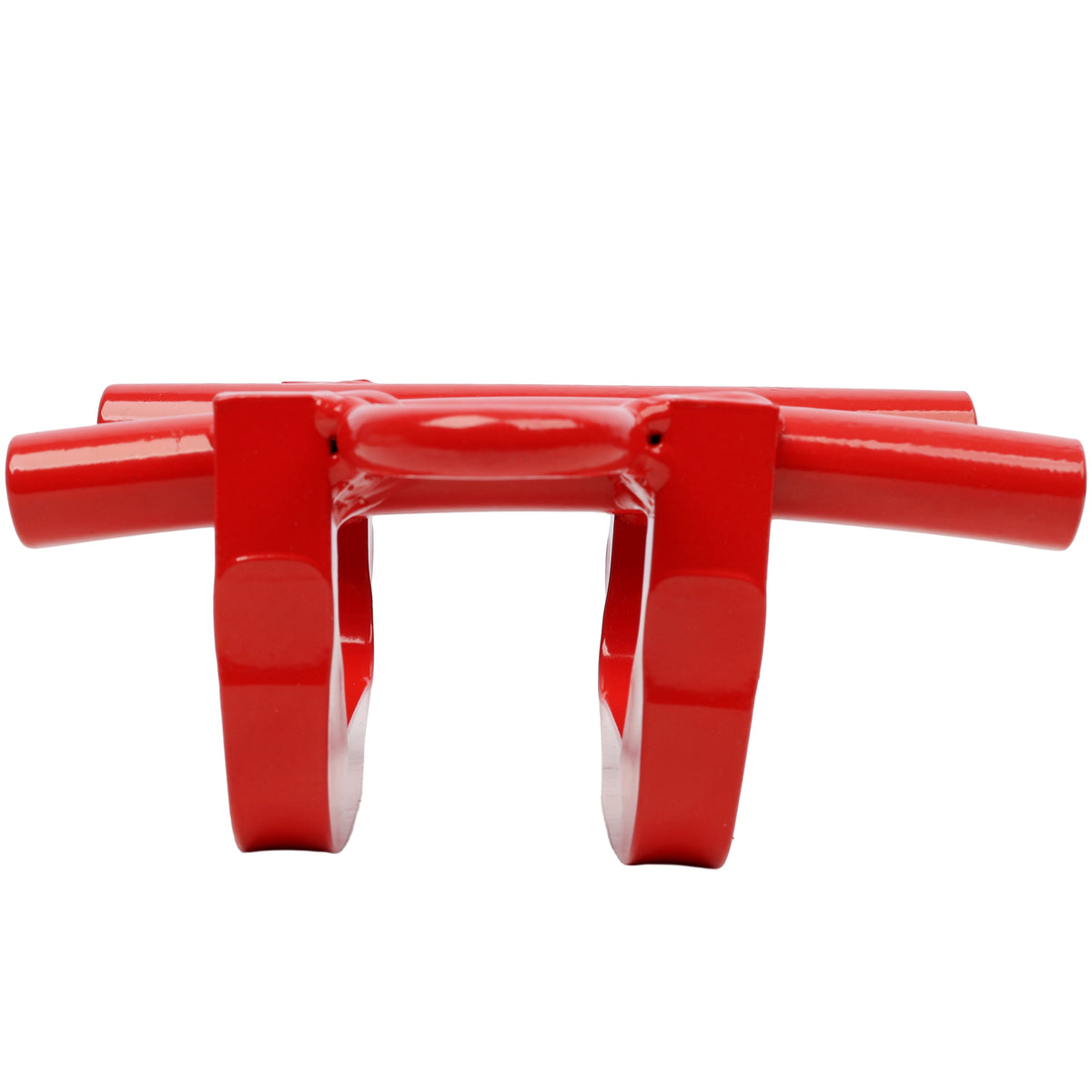 6 Inch Quarter Puller for Auto Body Repair