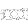 Cometic Cadillac MLS Head Gskt. LH .048 ATS-V C15694-048