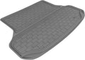 3D MAXpider 2004-2009 Lexus RX350/ 330 Kagu Cargo Liner - Gray M1LX0201301