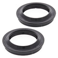 All Balls Racing 19-23 Honda CRF250F Fork Dust Seal Only Kit 57-115