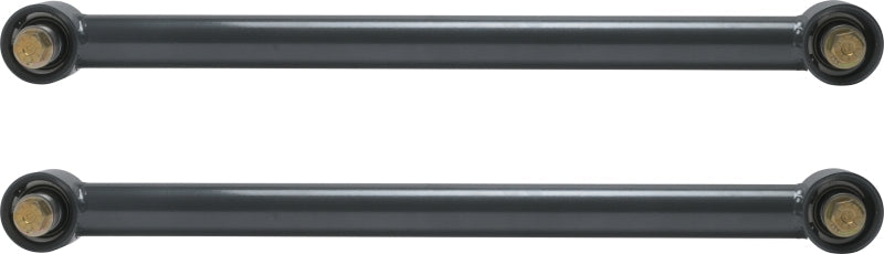 Camburg Ford Bronco 21-23 Rear Tube Lower Trailing Arm Kit CAM-120031