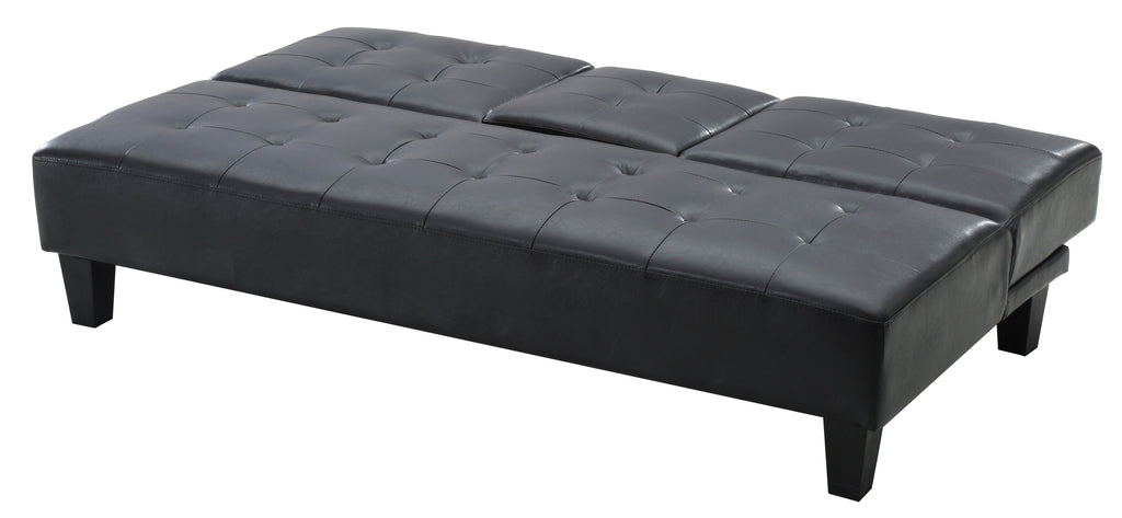 Richie G140-S Sofa Bed