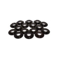Comp Cams Spring Seat 1.300" X .800" X .570"