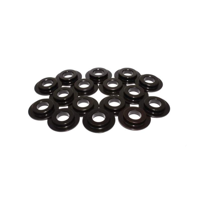 Comp Cams SPRING SEAT, .040 X .810 X .880 X 1.285