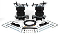Air Lift Loadlifter 5000 Air Spring Kit for 2020 Ford F250/F350 SRW & DRW 4WD 57350