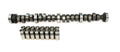 COMP Cams Cam & Lifter Kit FB 275Deh-10 CL33-208-3