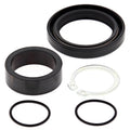 All Balls Racing Counter Shaft Kit 25-4043