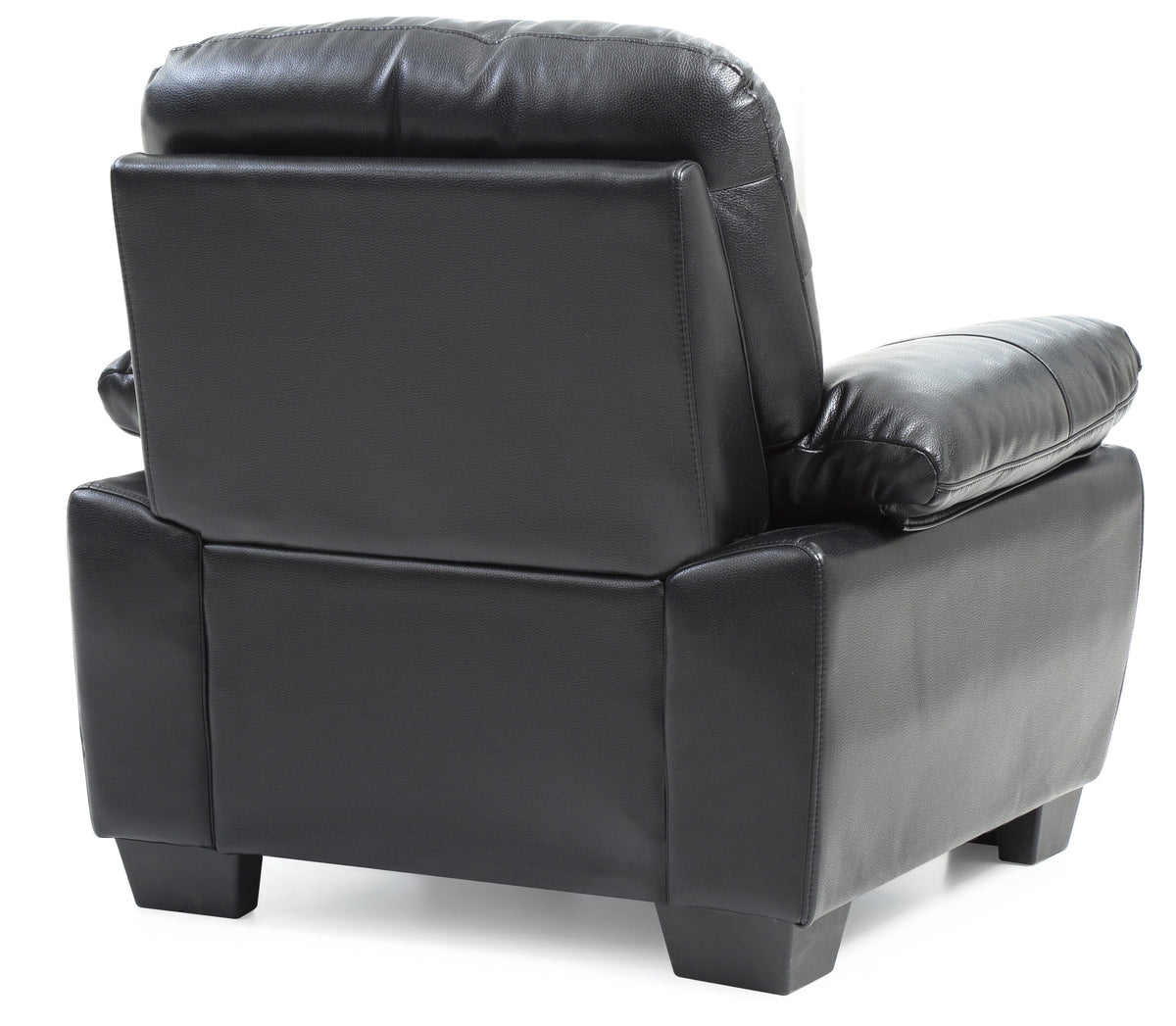 Glory Furniture Marta G677-C Chair